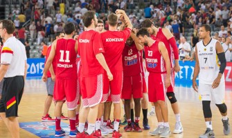 Hrvatska
