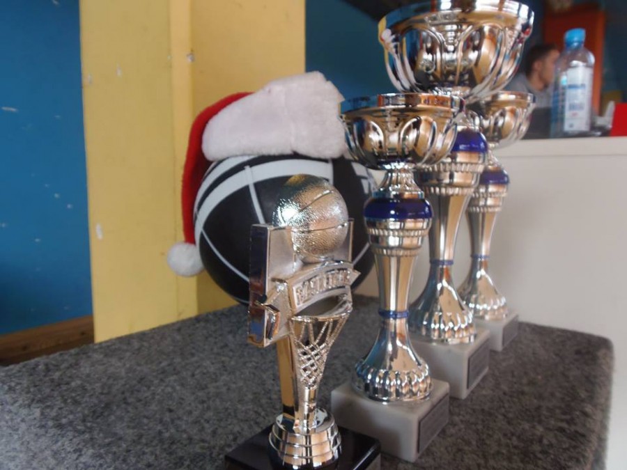 Vinkovci 2015.
