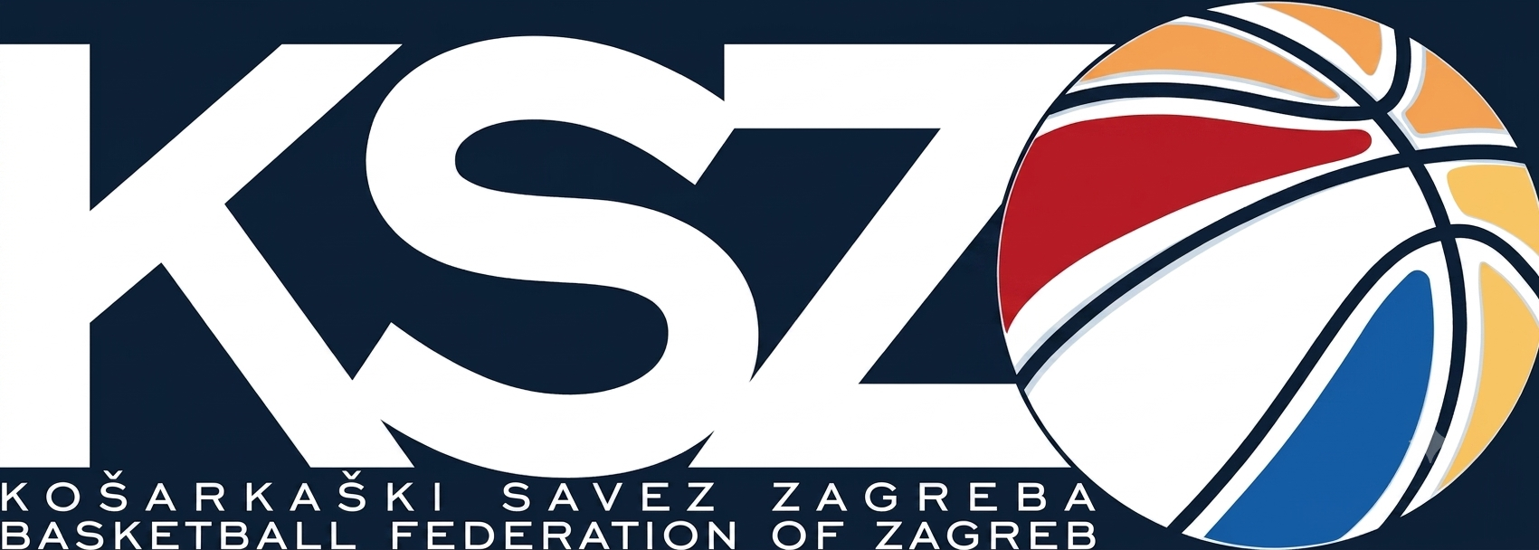 KSZ Zagreb