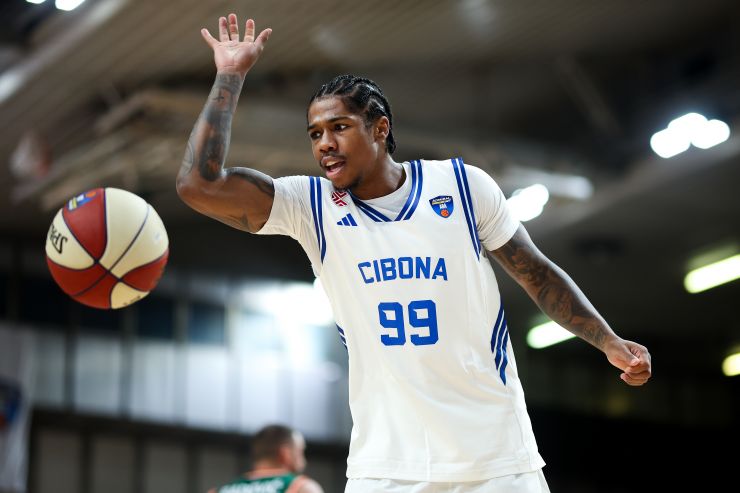 foto: ABA liga
